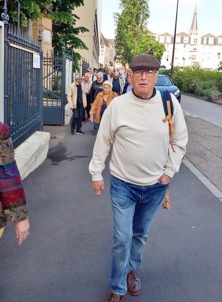 34_20190518_090532 (Ricordel).jpg - ...